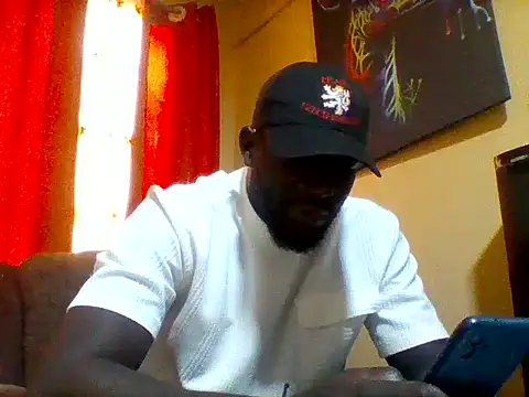 Snapshot of ClinDi chatting on 01-19-26, 12:53 ClinDi online show from 01-19-26, 12:53