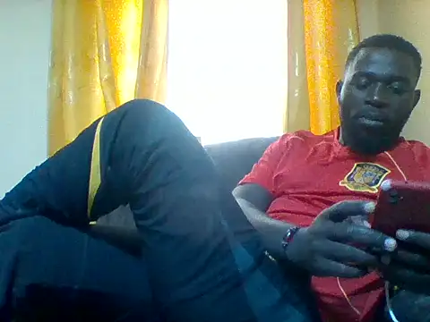 Snapshot of ClinDi chatting on 02-09-26, 02:21 ClinDi online show from 02-09-26, 02:21