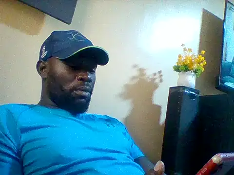 Snapshot of ClinDi chatting on 02-14-26, 01:19 ClinDi online show from 02-14-26, 01:19