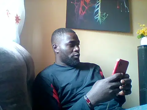 Snapshot of ClinDi chatting on 02-21-26, 01:01 ClinDi online show from 02-21-26, 01:01