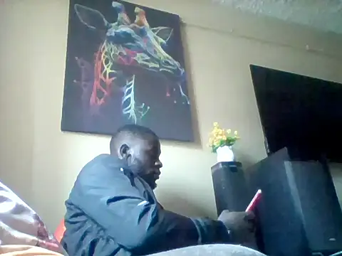 Snapshot of ClinDi chatting on 02-22-26, 02:15 ClinDi online show from 02-22-26, 02:15