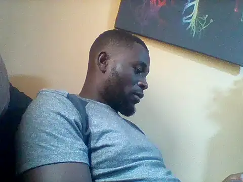 Snapshot of ClinDi chatting on 02-23-26, 01:08 ClinDi online show from 02-23-26, 01:08