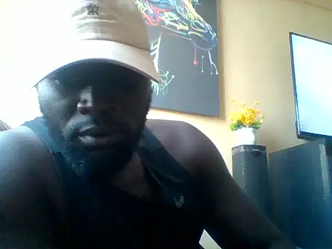 Snapshot of ClinDi chatting on 02-27-26, 01:11 ClinDi online show from 02-27-26, 01:11