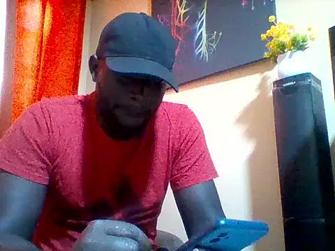 Snapshot of ClinDi chatting on 02-28-26, 12:50 ClinDi online show from 02-28-26, 12:50