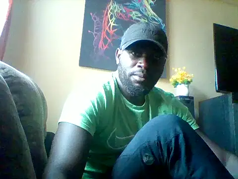 Snapshot of ClinDi chatting on 03-03-26, 11:49 ClinDi online show from 03-03-26, 11:49