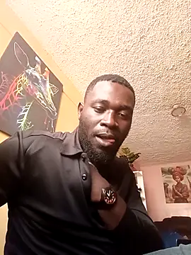 ClinDi online show from 04-03-26, 12:25