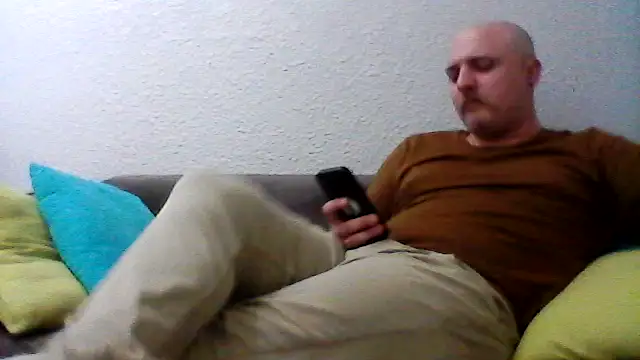 QueueFrenchie online show from 10-21-25, 07:36