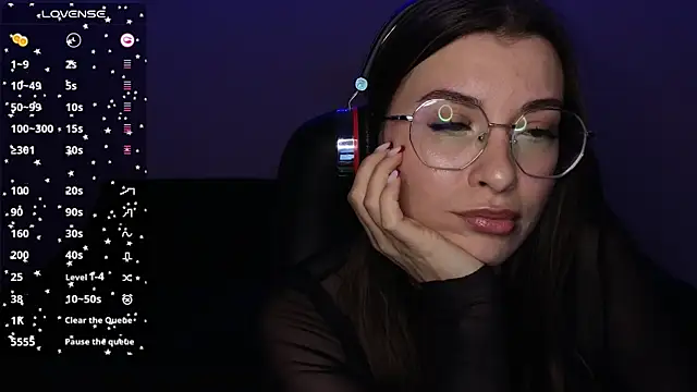 EuphoriaHaily online show from 12-03-24, 05:23