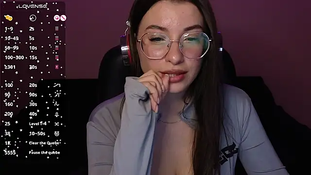 EuphoriaHaily online show from 12-17-24, 05:04