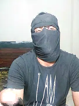 Nisreenn online show from 09-24-25, 12:58