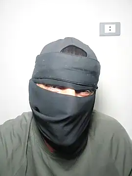 Nisreenn online show from 09-25-25, 10:57
