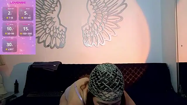 avatomas 02 online show from 03-05-26, 04:08