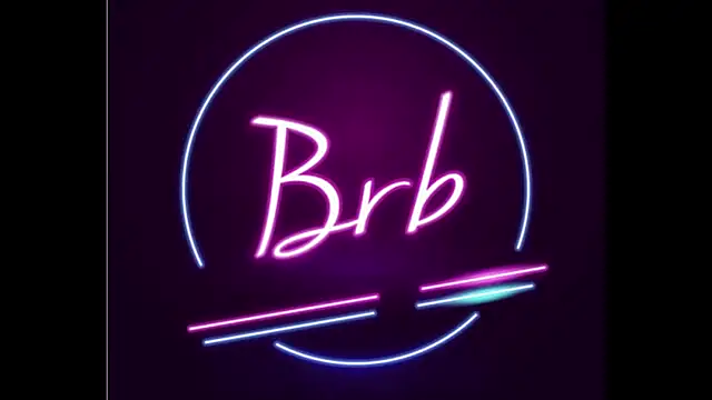 Snapshot of nathan_x1 chatting on 10-29-25, 08:21 nathan x1 online show from 10-29-25, 08:21