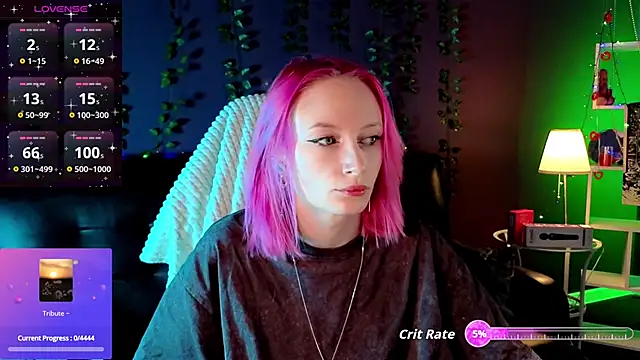  HelenCarter online show from 01-11-26, 08:25