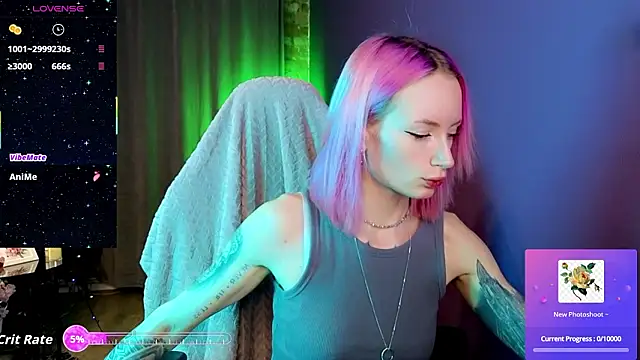  HelenCarter online show from 02-17-26, 08:37