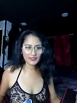 AdelinaMiran90 online show from 10-20-25, 04:46