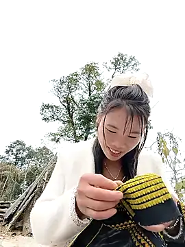 Wet pussyxx online show from 12-03-25, 08:00