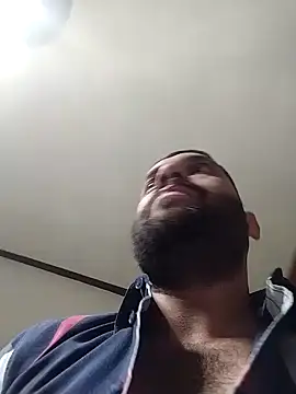 Rober2230 online show from 12-20-24, 02:38