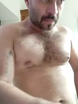 Rober2230 online show from 12-22-24, 05:12