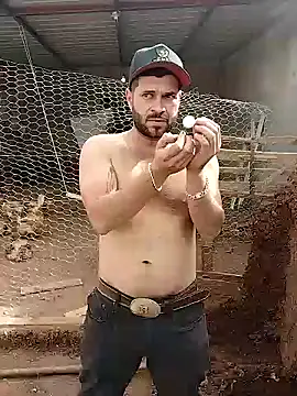 Rober2230 online show from 01-12-25, 07:53