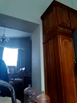 Rober2230 online show from 12-19-25, 09:33