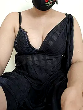 Prity-1 online show from 10-29-25, 02:58