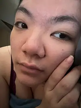 liu195874 online show from 02-06-26, 02:27