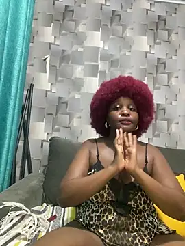 Snapshot of hotshie666-cum chatting on 02-20-26, 03:23 hotshie666-cum online show from 02-20-26, 03:23