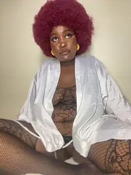 Snapshot of hotshie666-cum chatting on 02-24-26, 05:22 hotshie666-cum online show from 02-24-26, 05:22