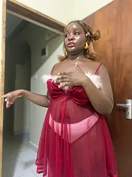 hotshie666-cum online show from 03-06-26, 08:05