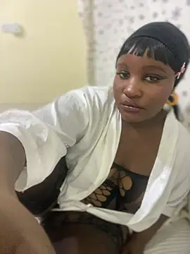 hotshie666-cum online show from 03-08-26, 06:55