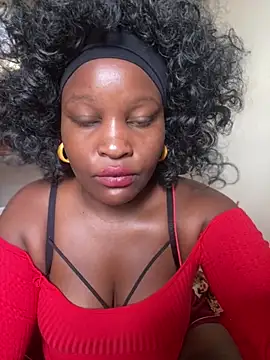 hotshie666-cum online show from 03-20-26, 10:09