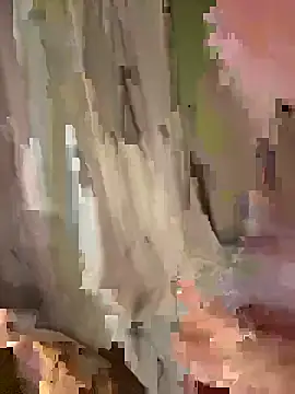 hotshie666-cum online show from 04-07-26, 02:01