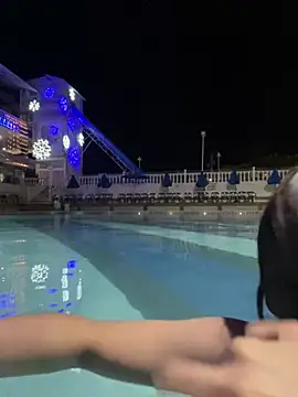  nobara   online show from 12-21-24, 12:53