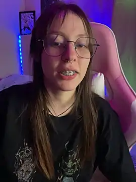  nobara   online show from 12-22-24, 10:06