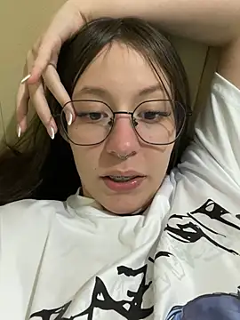  nobara   online show from 01-06-25, 06:36