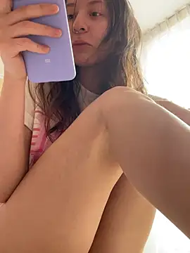  nobara   online show from 02-01-25, 02:45