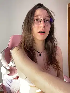  nobara   online show from 02-04-25, 12:33