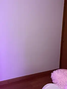  nobara   online show from 02-05-25, 04:27