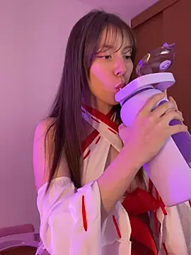  nobara   online show from 02-13-25, 03:07