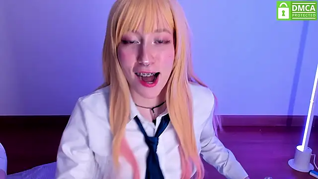  nobara   online show from 02-22-25, 03:56