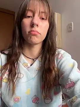  nobara   online show from 02-22-25, 10:09