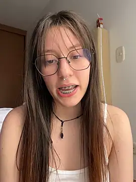  nobara   online show from 03-05-25, 06:12