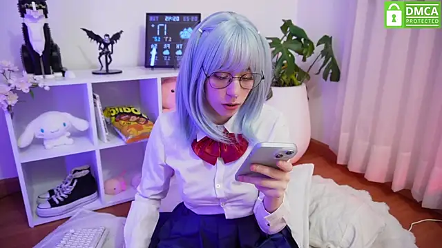  nobara   online show from 09-23-25, 10:46