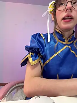  nobara   online show from 10-05-25, 12:20