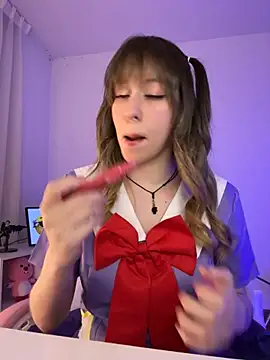  nobara   online show from 10-25-25, 02:52