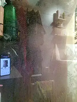 patoubaise online show from 02-21-26, 10:22