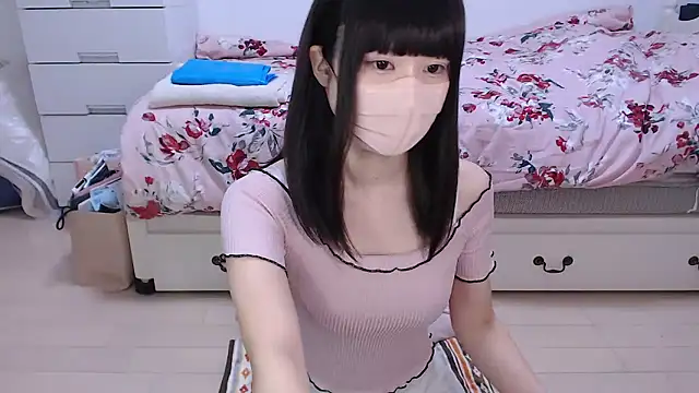 AMI   oO online show from 11-08-25, 07:52