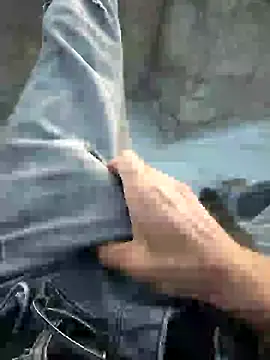 Snapshot of murokkk31 chatting on 12-15-24, 02:16 murokkk31 online show from 12-15-24, 02:16