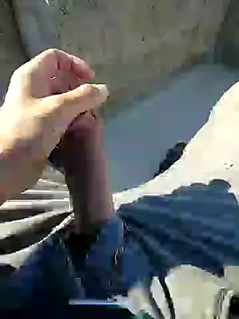 Snapshot of murokkk31 chatting on 12-18-24, 09:04 murokkk31 online show from 12-18-24, 09:04